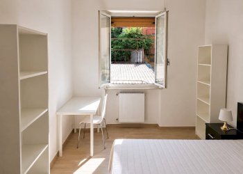 Foto 6 - Two-room apartment Via Trebbiola, Piacenza - photo 6