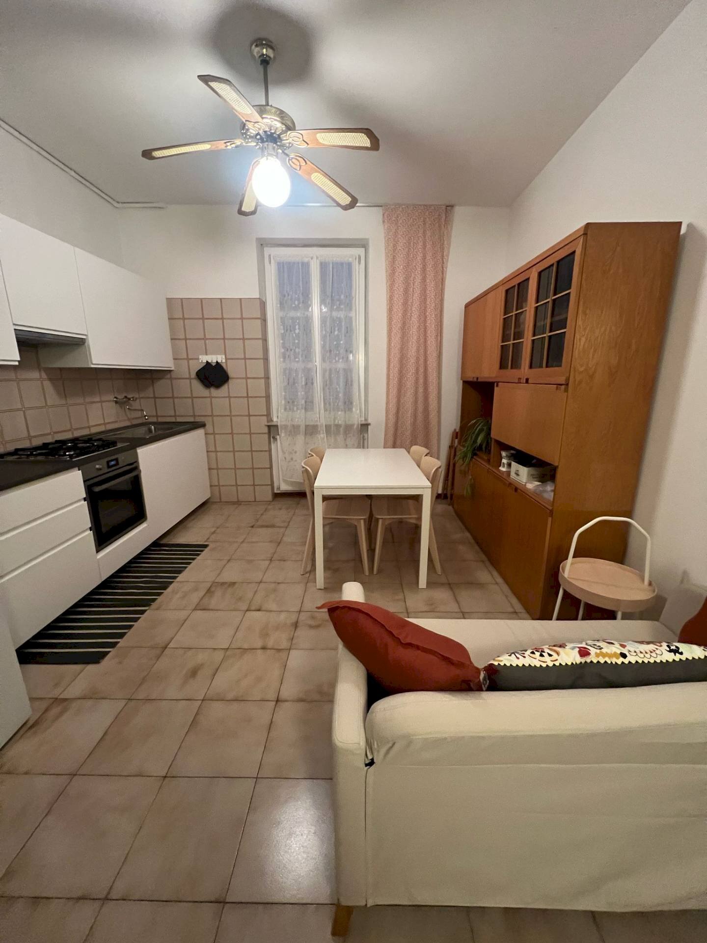 Foto 2 - Two-room apartment Via San Tomaso, Piacenza - photo 2