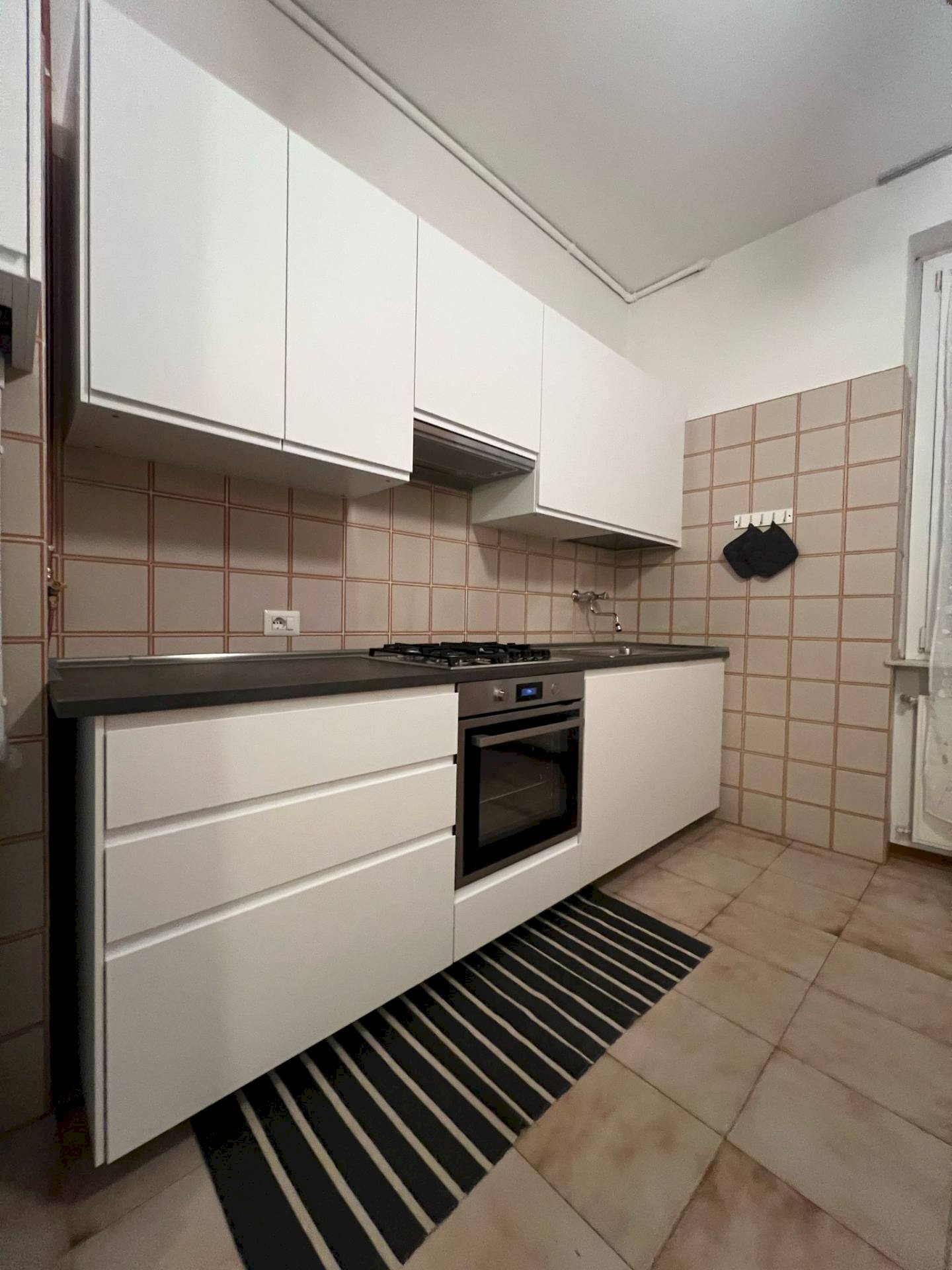 Foto 3 - Two-room apartment Via San Tomaso, Piacenza - photo 3