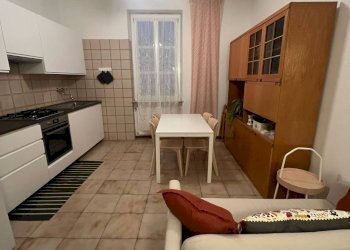 Foto 2 - Two-room apartment Via San Tomaso, Piacenza - photo 2