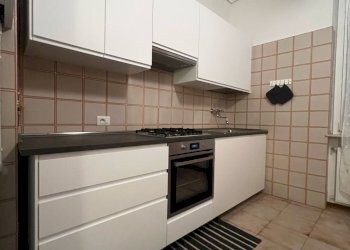 Foto 3 - Two-room apartment Via San Tomaso, Piacenza - photo 3