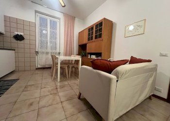 Foto 4 - Two-room apartment Via San Tomaso, Piacenza - photo 4
