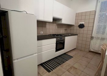 Foto 5 - Two-room apartment Via San Tomaso, Piacenza - photo 5