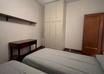 Foto 6 - Two-room apartment Via San Tomaso, Piacenza - photo 6