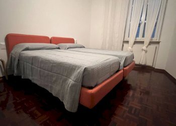 Foto 7 - Two-room apartment Via San Tomaso, Piacenza - photo 7