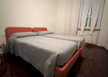 Foto 8 - Two-room apartment Via San Tomaso, Piacenza - photo 8