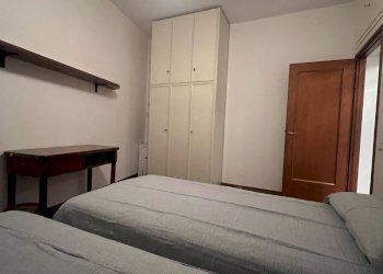 Foto 9 - Two-room apartment Via San Tomaso, Piacenza - photo 9