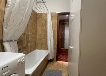 Foto 10 - Two-room apartment Via San Tomaso, Piacenza - photo 10