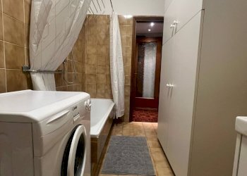 Foto 11 - Two-room apartment Via San Tomaso, Piacenza - photo 11