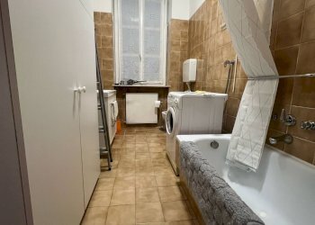 Foto 12 - Two-room apartment Via San Tomaso, Piacenza - photo 12