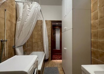 Foto 13 - Two-room apartment Via San Tomaso, Piacenza - photo 13