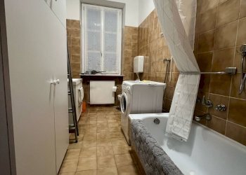 Foto 14 - Two-room apartment Via San Tomaso, Piacenza - photo 14