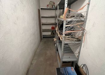 Foto 15 - Two-room apartment Via San Tomaso, Piacenza - photo 15