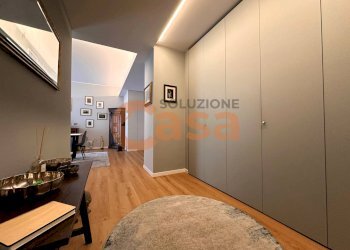 Foto 4 - Quadrilocale Via Campagna, Piacenza - foto 4
