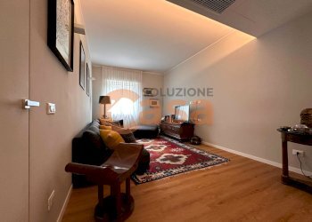 Foto 5 - Quadrilocale Via Campagna, Piacenza - foto 5