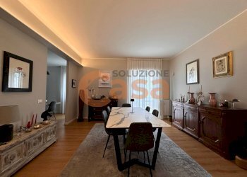 Foto 11 - Quadrilocale Via Campagna, Piacenza - foto 11