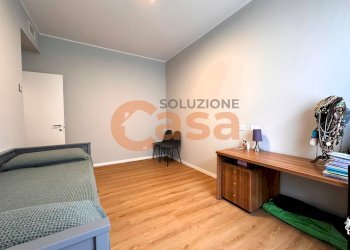 Foto 28 - Quadrilocale Via Campagna, Piacenza - foto 28