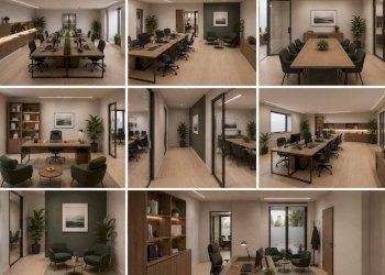 Foto 9 - Commercial Premises Corso Martiri
308, Castelfranco Emilia - photo 9