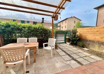 Foto 2 - Four-room apartment via tom benetollo
 
51, Sovicille - photo 2