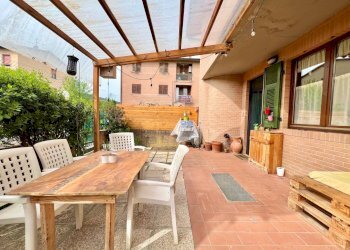 Foto 3 - Four-room apartment via tom benetollo
 
51, Sovicille - photo 3