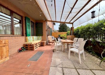 Foto 6 - Four-room apartment via tom benetollo
 
51, Sovicille - photo 6