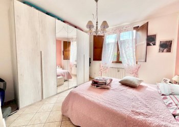 Foto 18 - Four-room apartment via tom benetollo
 
51, Sovicille - photo 18