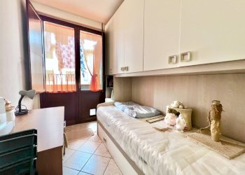 Foto 22 - Four-room apartment via tom benetollo
 
51, Sovicille - photo 22