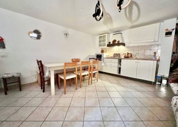 Foto 24 - Four-room apartment via tom benetollo
 
51, Sovicille - photo 24