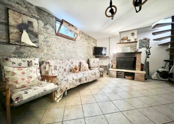 Foto 26 - Four-room apartment via tom benetollo
 
51, Sovicille - photo 26