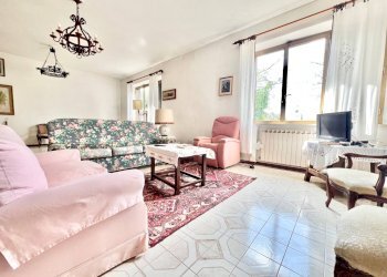 Foto 23 - Villa strada di mocenni, Castelnuovo Berardenga - foto 23
