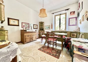 Foto 32 - Villa strada di mocenni, Castelnuovo Berardenga - foto 32