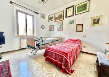 Foto 41 - Villa strada di mocenni, Castelnuovo Berardenga - foto 41
