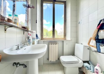 Foto 42 - Villa strada di mocenni, Castelnuovo Berardenga - foto 42