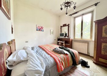 Foto 44 - Villa strada di mocenni, Castelnuovo Berardenga - foto 44