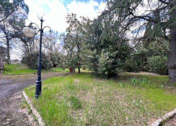 Foto 52 - Villa strada di mocenni, Castelnuovo Berardenga - foto 52