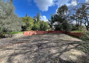 Foto 61 - Villa strada di mocenni, Castelnuovo Berardenga - foto 61