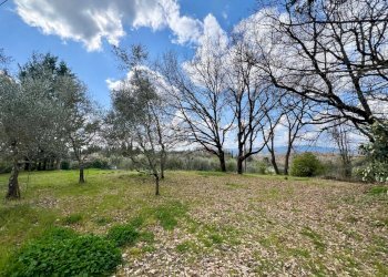 Foto 47 - Appartamento strada di mocenni, Castelnuovo Berardenga - foto 47