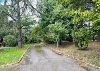 Foto 51 - Appartamento strada di mocenni, Castelnuovo Berardenga - foto 51