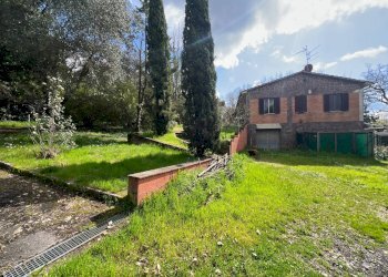 Foto 56 - Appartamento strada di mocenni, Castelnuovo Berardenga - foto 56