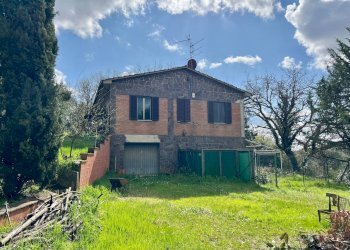 Foto 57 - Appartamento strada di mocenni, Castelnuovo Berardenga - foto 57