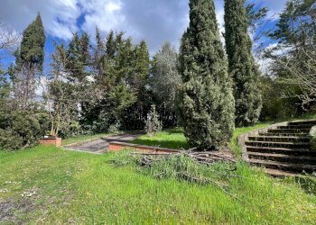 Foto 60 - Appartamento strada di mocenni, Castelnuovo Berardenga - foto 60