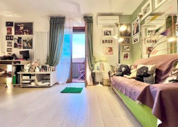 Foto 1 - Apartment via guido rossa, Castelnuovo Berardenga - photo 1