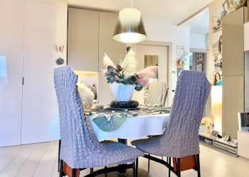 Foto 4 - Apartment via guido rossa, Castelnuovo Berardenga - photo 4