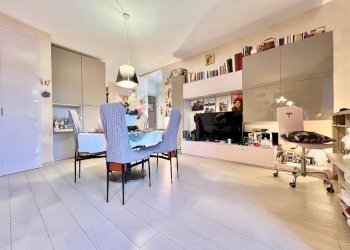 Foto 5 - Apartment via guido rossa, Castelnuovo Berardenga - photo 5
