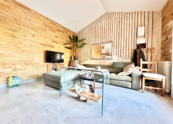 Foto 4 - Casa indipendente strada di poggioluglio, San Gimignano - foto 4