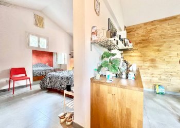 Foto 14 - Casa indipendente strada di poggioluglio, San Gimignano - foto 14
