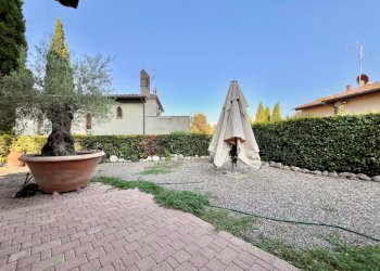 Foto 26 - Casa indipendente strada di poggioluglio, San Gimignano - foto 26