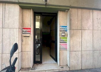 Foto 7 - Trilocale Via Venti Settembre
 
6, Gallipoli - foto 7