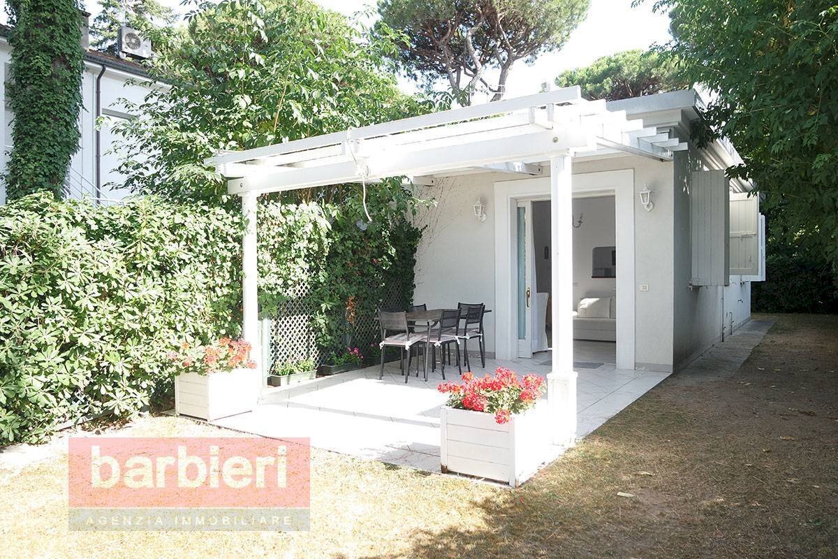 Foto 1 - Villa viale Tiziano
 
21, Cervia - photo 1