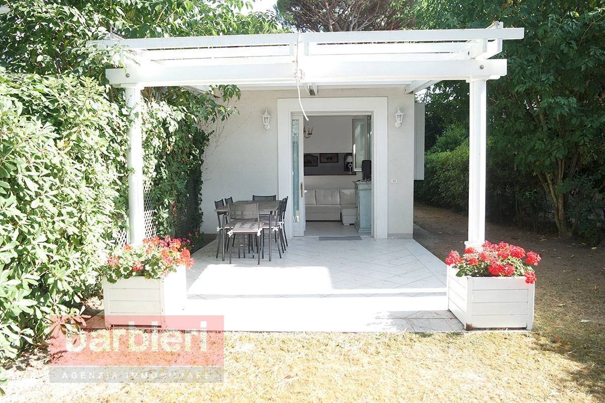 Foto 2 - Villa viale Tiziano
21, Cervia - photo 2